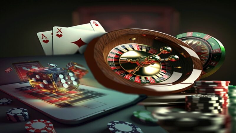 betano.com casino
