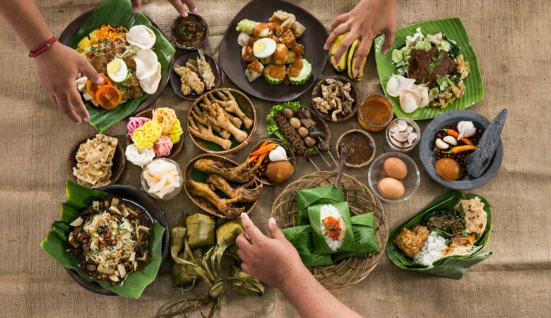 xr:d:DAGCgUTiAGc:9,j:5427262517892153939,t:24041517