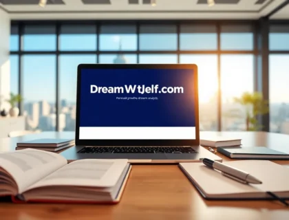 www dm-gaming .com