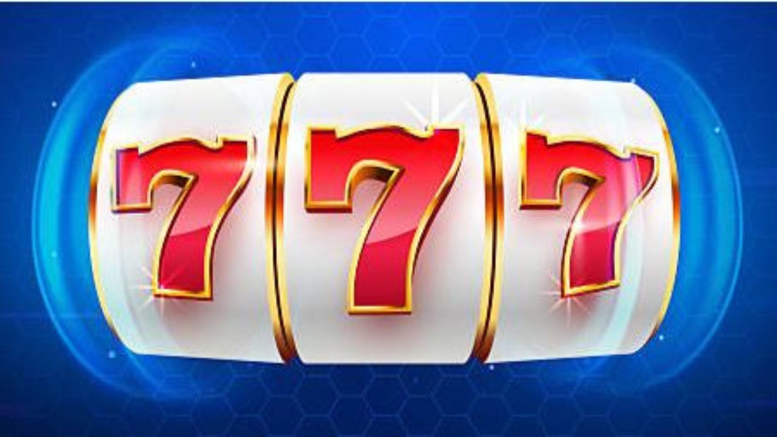 slot88