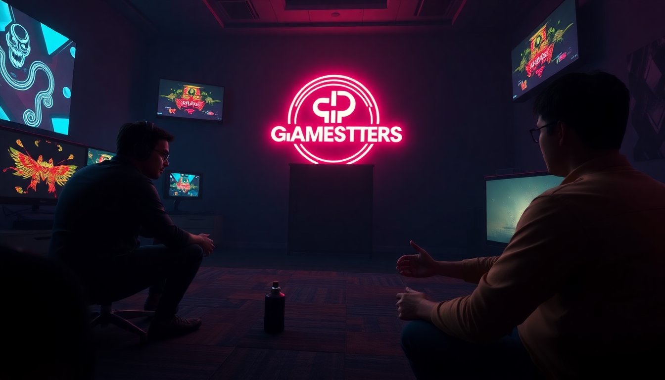 dmgconselistas gamesters detailed guide from dmgaming