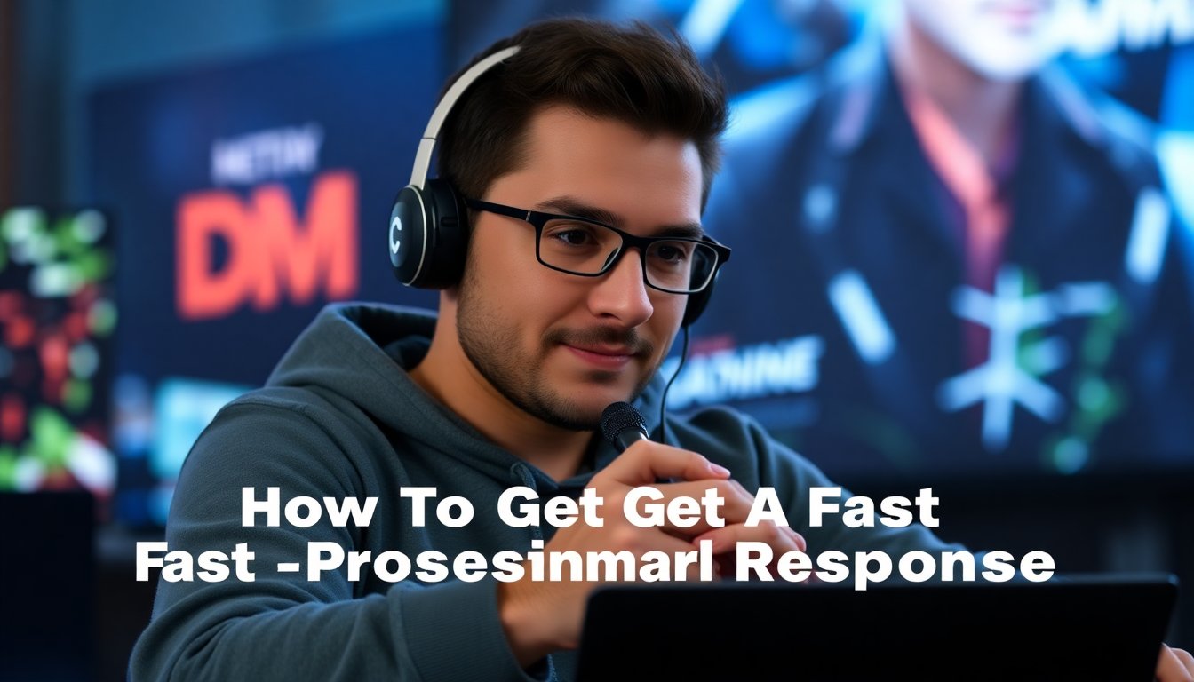 email james gussie at dm-gaming