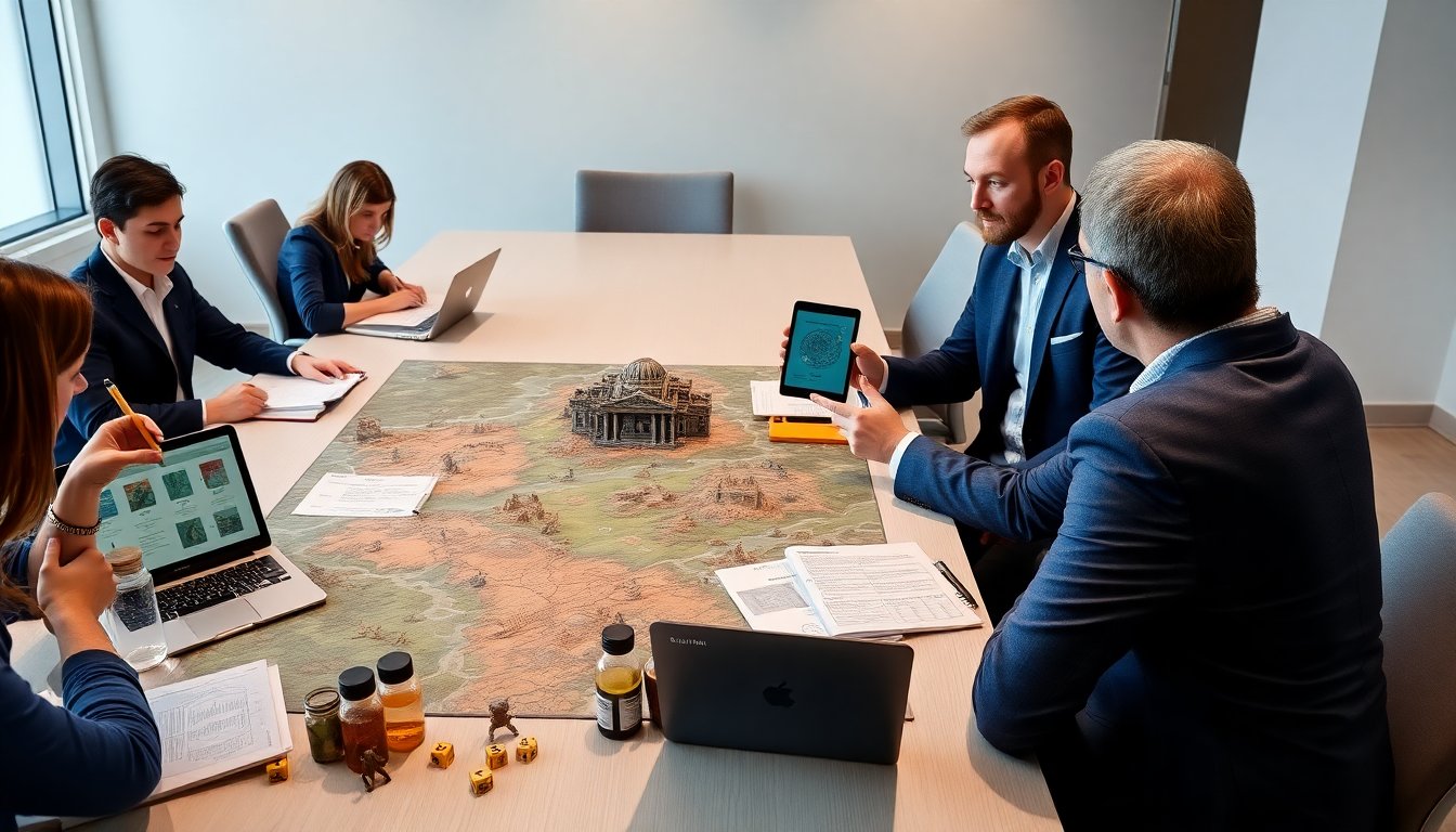 dm gaming how woztaldihyzo spread transmits