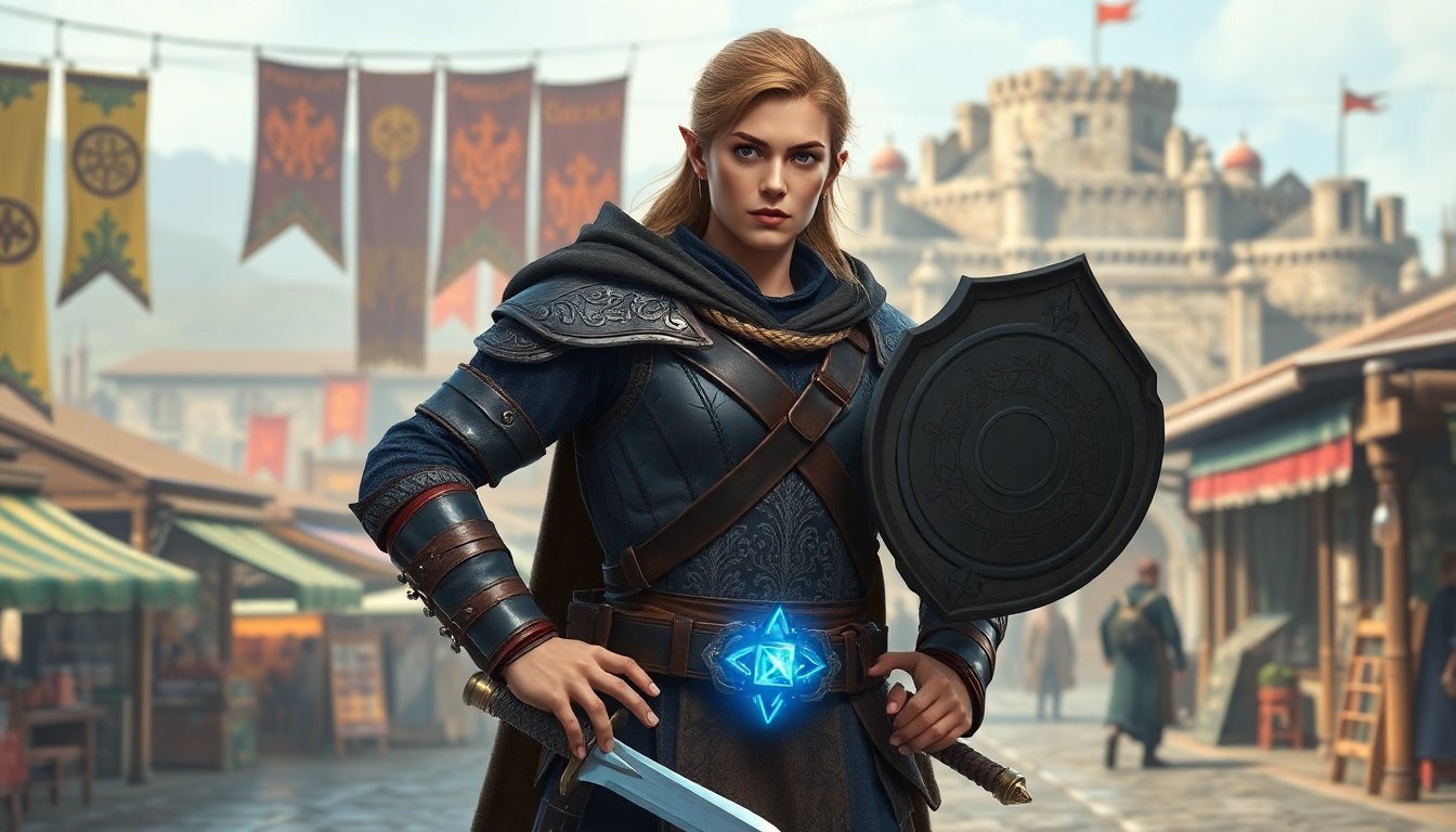 dm-gaming.com ryndalith vorkos