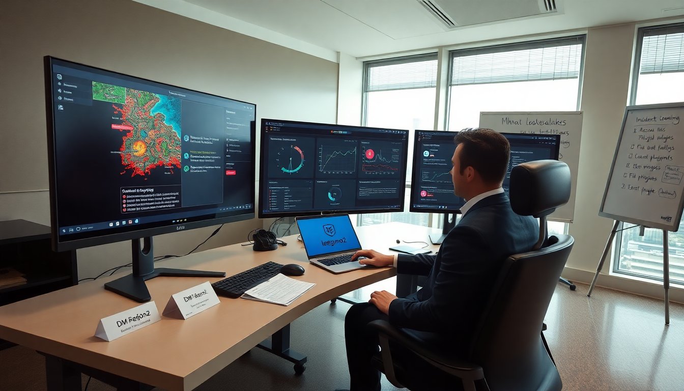 Iaoegynos2 cyber threat dm gaming