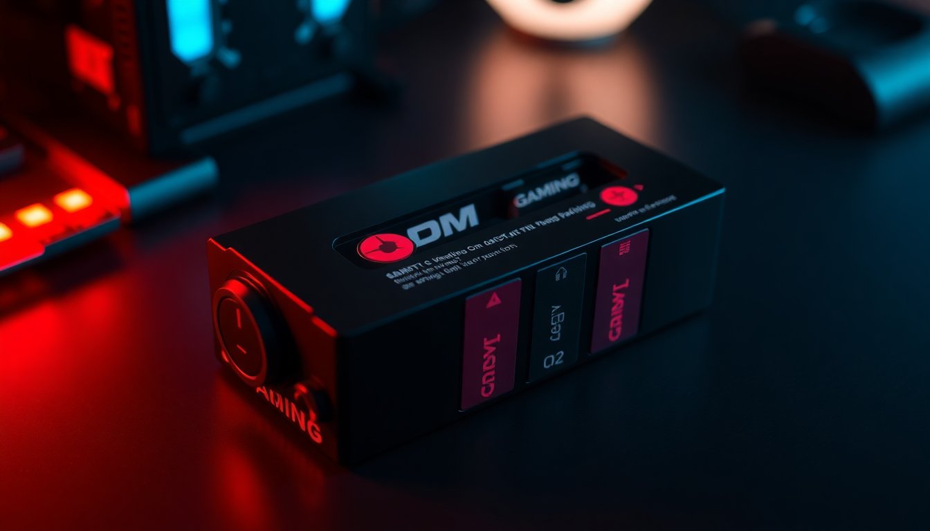 delve into dm gaming agm h7 battery