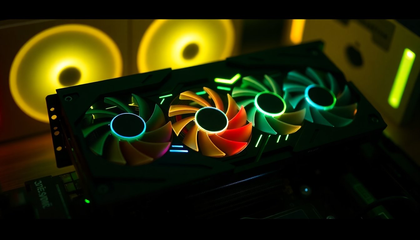 low profile gpu backplate mods dmgaminghjvvz