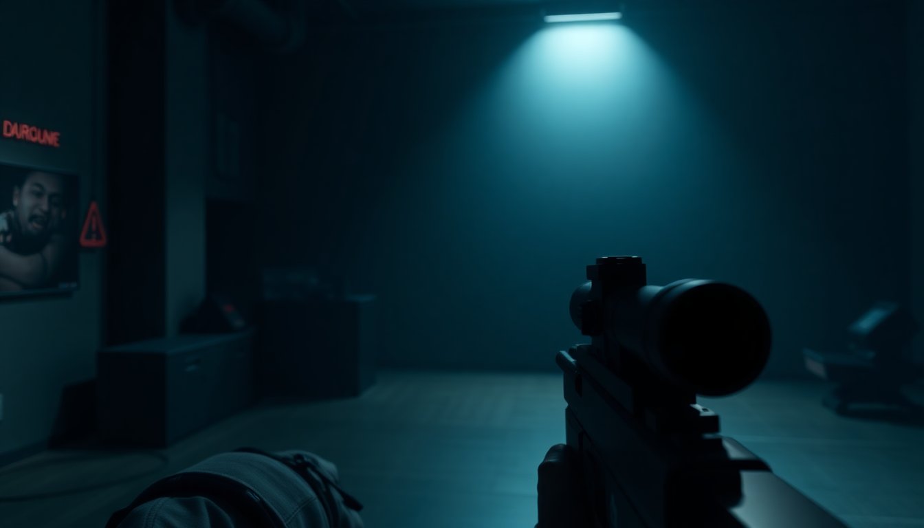 fps aim trainer sensitivity converters dmgamingfgnbb